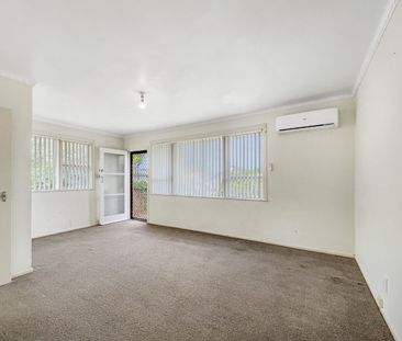 Panmure - 2 Bedroom - Photo 4