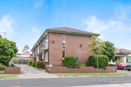 6/28 Melville Road, Brunswick West - Photo 4