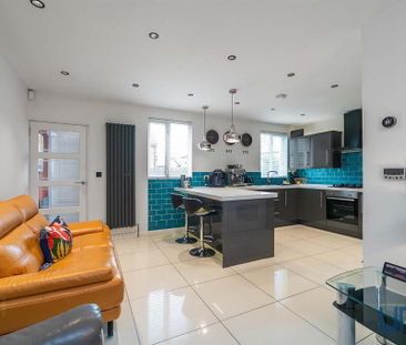 21 Ardmore Avenue, Finaghy Road North, Belfast, BT10 0JP - Photo 6