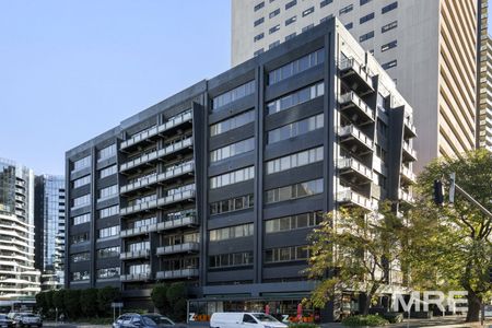 22/70 Albert Road, South Melbourne - Photo 3