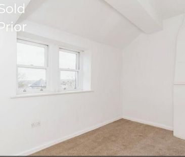 2 bedroom cottage to rent - Photo 2