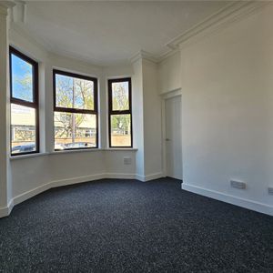 Southey Street, Nottingham, NG7 - Photo 2