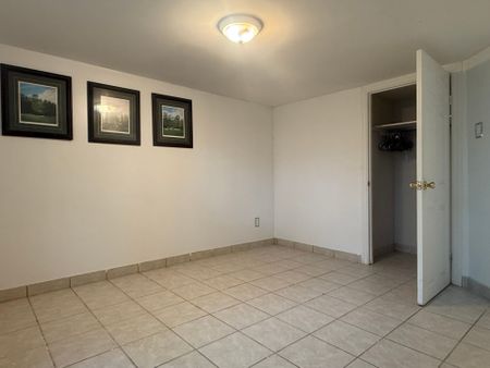 For Lease - 235 Bernard Avenue, London East, Ontario - Photo 5
