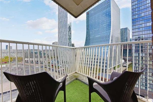 Westferry Road, London, E14 - Photo 1