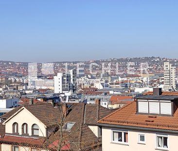 70182 Stuttgart-Mitte, Stuttgart - Innenstadt - Photo 5