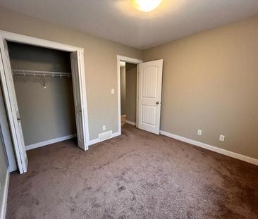 Condo in Blackfalds - Photo 1