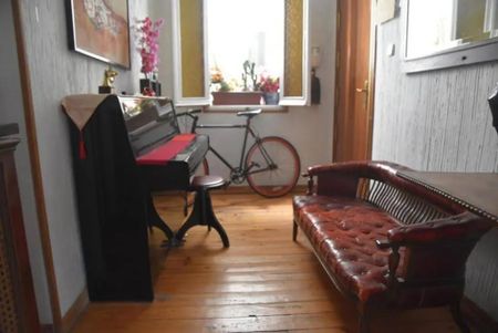 Calle de Ibiza, Madrid, Community of Madrid 28009 - Photo 2