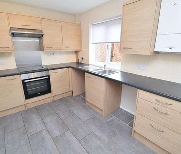 Hollin Drive, Durkar, WF4 - Photo 1