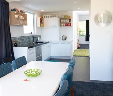 4/67 Manor Place, City Centre (Dunedin) - Photo 6
