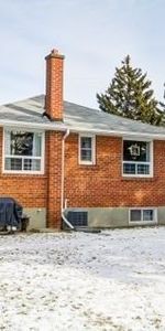 For Lease - 90 Dewey Drive, Toronto, Ontario - Photo 4