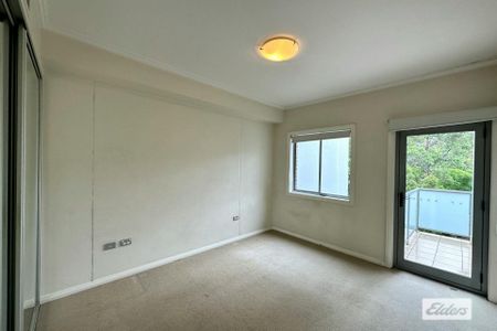 28/1689-1693 Pacific Highway - Photo 3