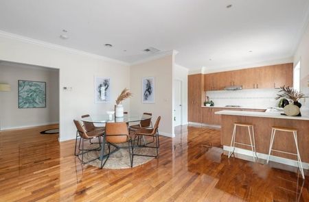 3/50 Belair Av, Glenroy VIC 3046 - Apartment For Rent | Domain - Photo 3