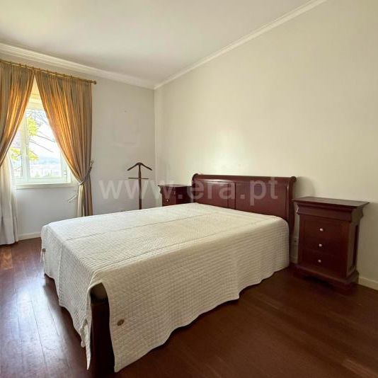 Apartamento T2 em Viana do Castelo - Photo 1