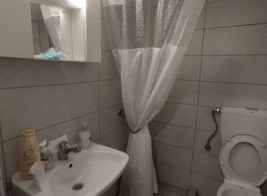 Studio/Γκαρσονιέρα για ενοικίαση - Καβάλα, - Φωτογραφία 4