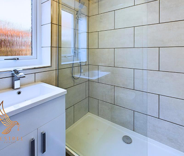 3 bedroom house to rent - Photo 6