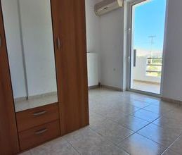 Διαμέρισμα για ενοικίαση - Παλαιά Φώκαια, - Photo 5
