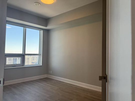 For Lease - 12 Gandhi Lane Unit# 1205, Markham, Ontario - Photo 1