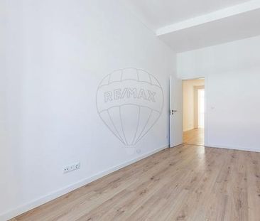 Apartamento T3 em Lisboa - Photo 4