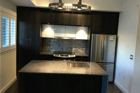 For Lease - 5005 Harvard Road Unit# 104, Mississauga, Ontario - Photo 4