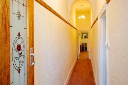 “Charming 2-Bedroom Home with Classic Character and Modern Comforts” - Photo 4