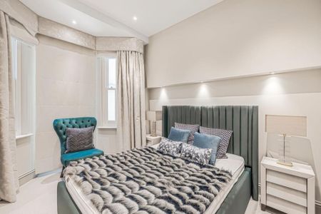 5 bedroom house to rent - Photo 4