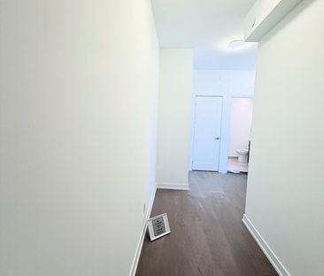 For Lease - 8888 Yonge Street Unit# 902, Richmond Hill, Ontario - Photo 4