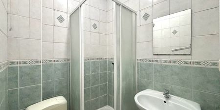 Woning te huur in Oudergem voor € 1.750 met 2 slaapkamers - Photo 5