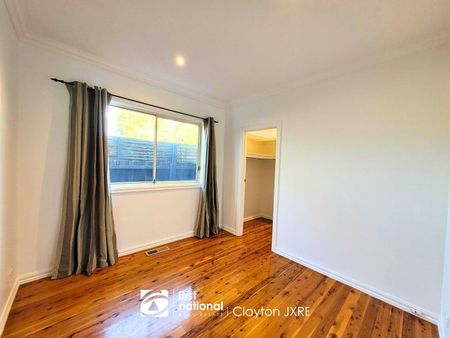 2/48 Clarinda Road, 3169, Clarinda Vic - Photo 3