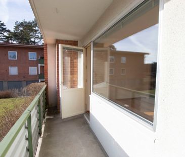 Stiftelsevägen 4B, Gualöv - Photo 6