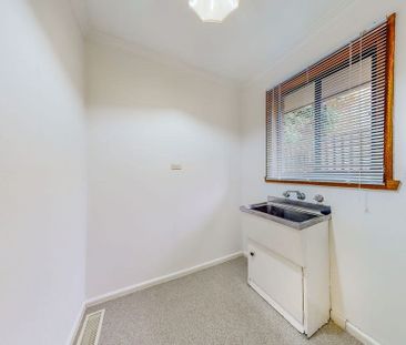 6 Moray Street, Bentleigh East - Photo 3