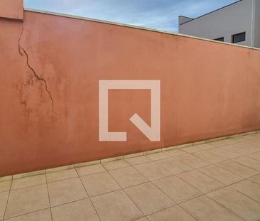 Imoveis - Em Anchieta - Photo 6