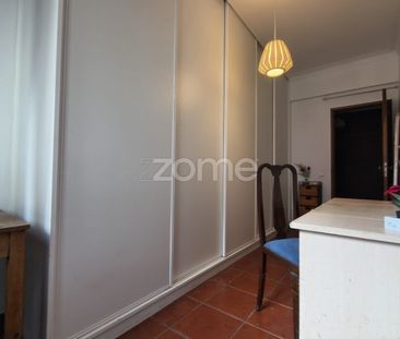 Apartamento T3 em Lisboa - Photo 6