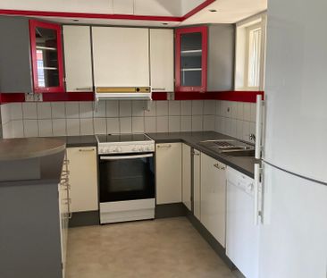 Folketsparksgatan, Valdemarsvik - Photo 5