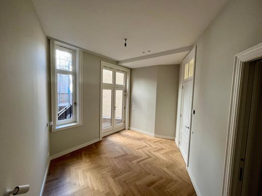 Te huur: Appartement Kerkstraat in Hilversum - Photo 1