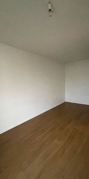 Appartement / Offre 55343723 - Photo 1