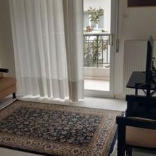 Studio/Γκαρσονιέρα για ενοικίαση - Καλαμαριά, - Φωτογραφία 1