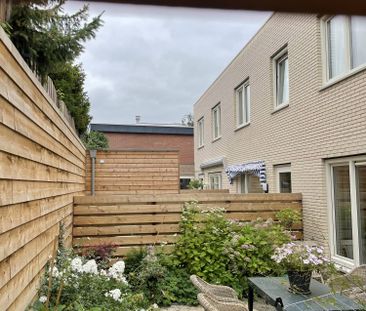Te huur: Huis Burg Grothestraat in Soest - Foto 6