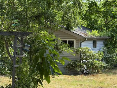 For Lease - 7 Weir Crescent, Toronto, Ontario - Photo 4