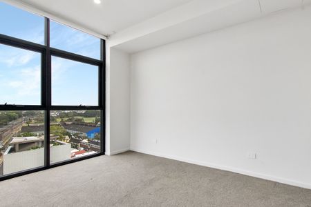 1105/1 Union Street, Wickham NSW 2293 - Photo 4