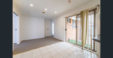 Low-maintenance living meets everyday convenience in this terrific home set in the heart of Mill Park. - Photo 2