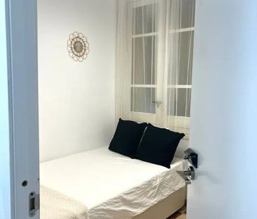 Calle de Don Ramón de la Cruz, Madrid, Community of Madrid 28001 - Photo 4