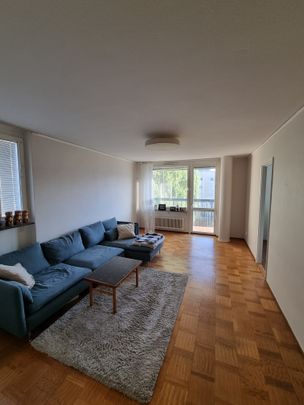 Dragarbrunnsgatan, Uppsala - Photo 1