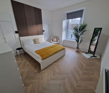 Chestnut Row, Aberdeen - Photo 6