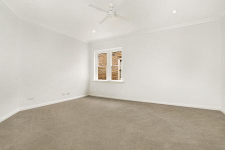 18/22-36 Oxford Street, Woollahra - Photo 4