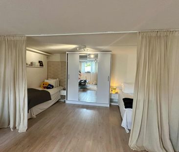 Sandviksvägen, Hässelby - Foto 5