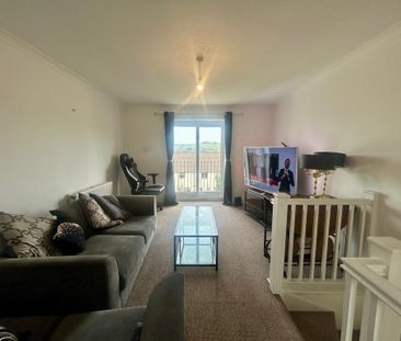 2 bedroom house to rent - Photo 1