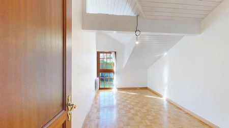 4 bedroom house for rent with garden - Collonges-sous-Salève - Photo 4