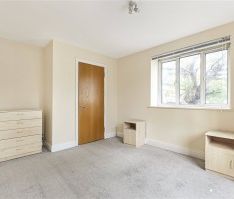 Old Station Way, London, SW4 - Photo 6