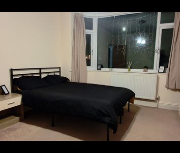 Room in a Shared House, Anstey Lane, LE4 - Photo 4