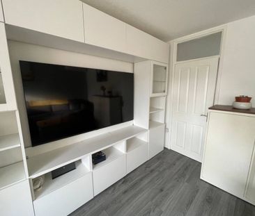 2 Bed Terraced House, Butler Street, M4 - Photo 3